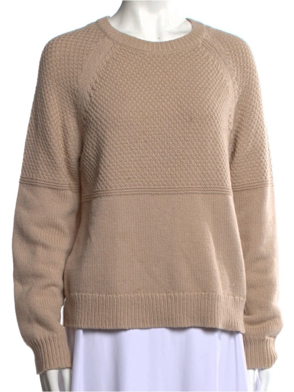 Jenni Kayne Crewneck sweater